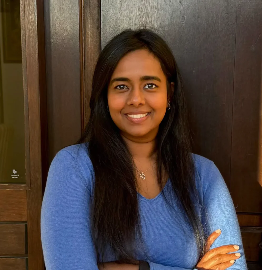 Selishia-Govender