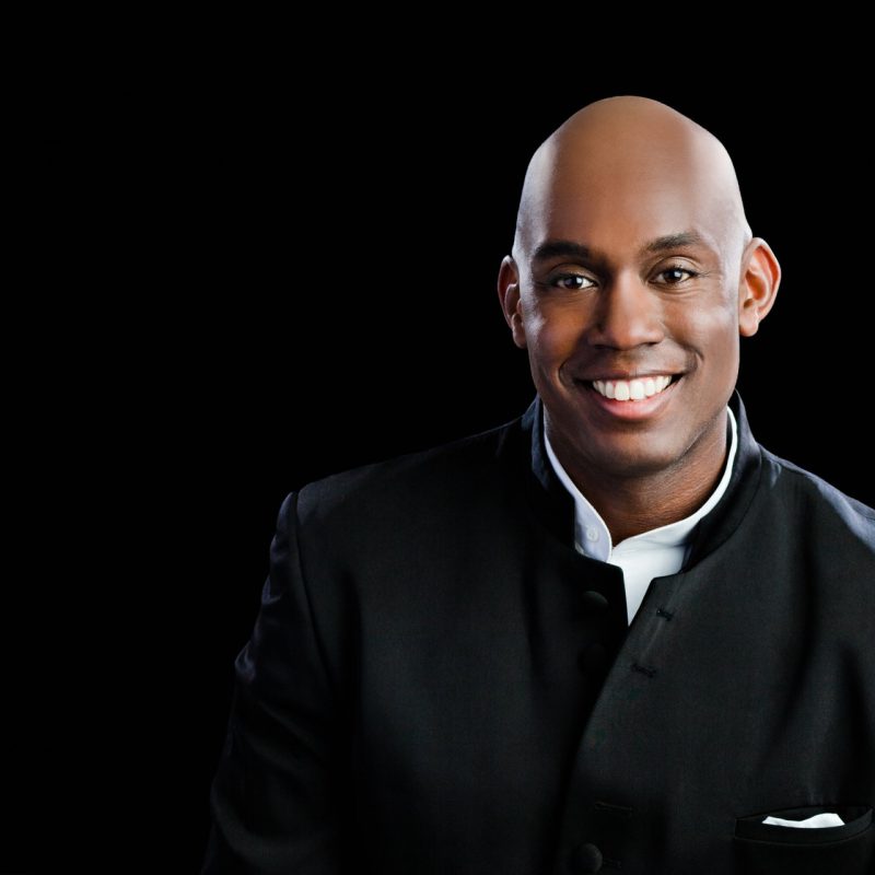 Joseph-Young